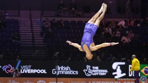 abbadini yumin ita ph simone ferraro sfa05673 copia